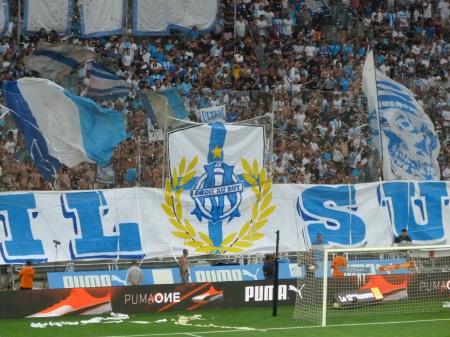 01-OM-TOULOUSE 16.jpg